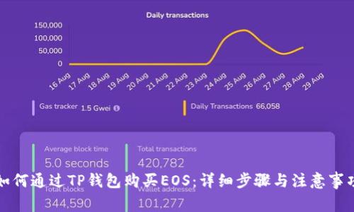 如何通过TP钱包购买EOS：详细步骤与注意事项